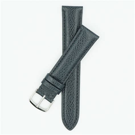 hermes togo watch strap|NAVY HERMES.